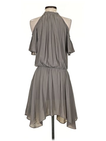 Ramy Brook Cocktail Dress (view 2)