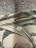 Athleta Graphic Gray Active Pants Size S - photo 7