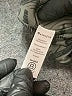 Athleta Graphic Gray Active Pants Size S - photo 8