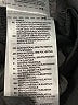 Adidas Black Active Pants Size M - photo 4