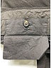 Rick Owens 100% Cupro Black Casual Pants Size 4 - photo 9