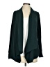 Athleta Teal Blazer Size XXS - photo 1