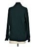 Athleta Teal Blazer Size XXS - photo 2