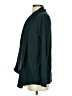Athleta Teal Blazer Size XXS - photo 5