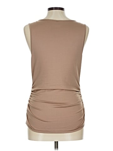 Shein Sleeveless Top (view 2)