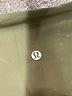 Lululemon Athletica Green Active Pants Size 4 - photo 7