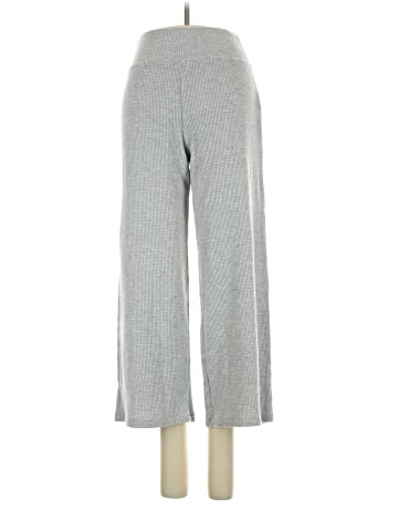Abercrombie & Fitch Casual Pants (view 1)