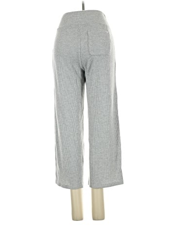 Abercrombie & Fitch Casual Pants (view 2)