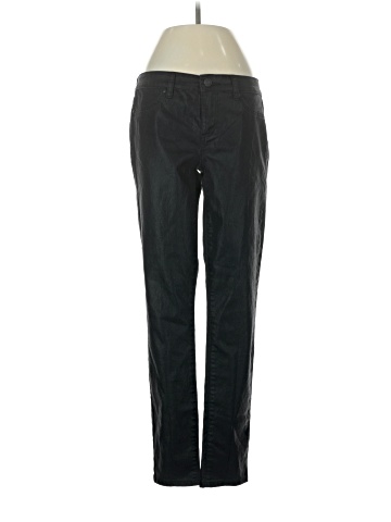 CALVIN KLEIN JEANS Jeggings (view 1)