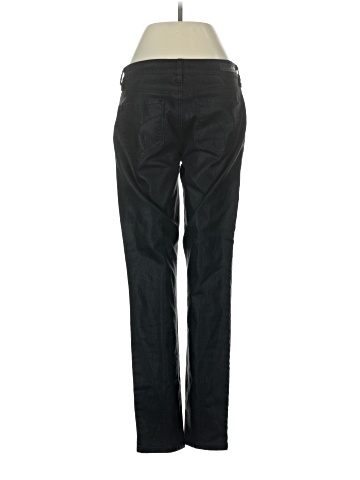 CALVIN KLEIN JEANS Jeggings (view 2)