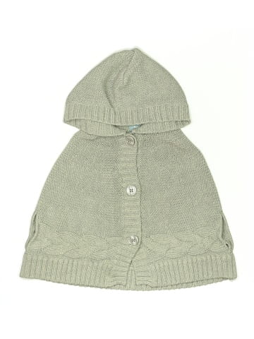 Baby Gap Outlet Cardigan (view 1)
