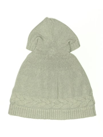 Baby Gap Outlet Cardigan (view 2)
