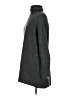 H&M Gray Turtleneck Sweater Size S - photo 5