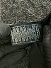 BB Dakota by Steve Madden Stars Silver Cocktail Dress Size S - photo 8