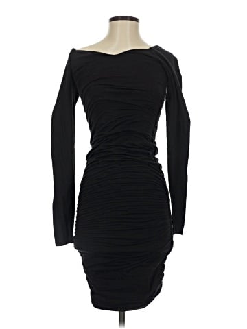 Velvet by Graham & Spencer Cocktail Dress (view 1)