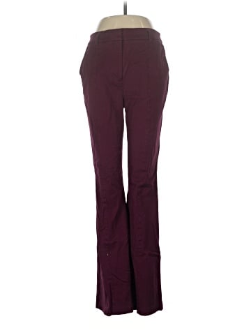 Boden Dress Pants (view 1)