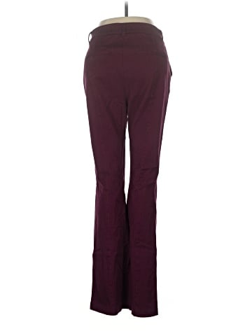 Boden Dress Pants (view 2)