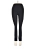 Lululemon Athletica Black Active Pants Size 4 - photo 1