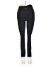 Lululemon Athletica Black Active Pants Size 4 - photo 2