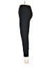 Lululemon Athletica Black Active Pants Size 4 - photo 5
