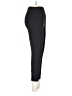 Lululemon Athletica Black Active Pants Size 4 - photo 4