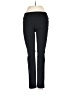 Guess Black Dress Pants Size S - photo 1