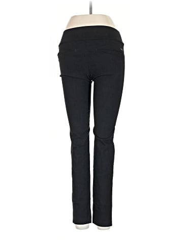 Guess Dress Pants (view 2)