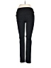 Guess Black Dress Pants Size S - photo 2