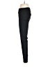 Guess Black Dress Pants Size S - photo 5