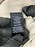Express Solid Tan Casual Skirt Size 8 - photo 5
