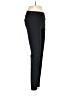 Guess Black Dress Pants Size S - photo 4