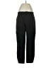 Sanctuary Solid Black Cargo Pants Size 27 waist - photo 1