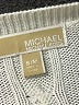 MICHAEL Michael Kors Ivory Pullover Sweater Size S - photo 7