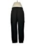 Sanctuary Solid Black Cargo Pants Size 27 waist - photo 2