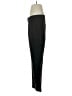 Sanctuary Solid Black Cargo Pants Size 27 waist - photo 5