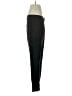 Sanctuary Solid Black Cargo Pants Size 27 waist - photo 4
