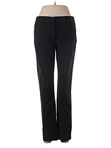 Gibson Latimer Dress Pants (view 1)