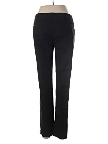 Gibson Latimer Dress Pants (view 2)