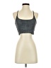 Glyder Gray Tank Top Size S - photo 1