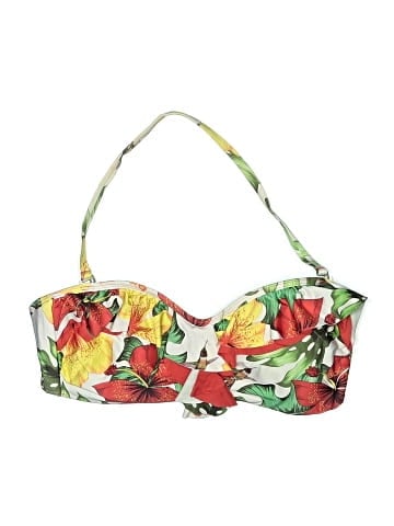 Athena Swimsuit Top (view 1)