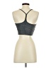 Glyder Gray Tank Top Size S - photo 2