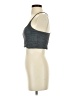 Glyder Gray Tank Top Size S - photo 5