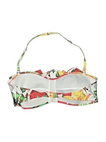Athena Swimsuit Top (view 2)
