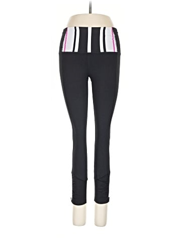 Lululemon Athletica Active Pants (view 1)