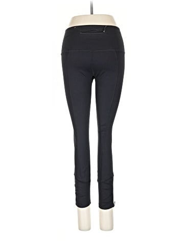 Lululemon Athletica Active Pants (view 2)