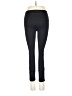 Lululemon Athletica Color Block Black Active Pants Size 4 - photo 2