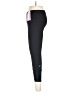 Lululemon Athletica Color Block Black Active Pants Size 4 - photo 5