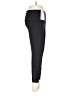 Lululemon Athletica Color Block Black Active Pants Size 4 - photo 4