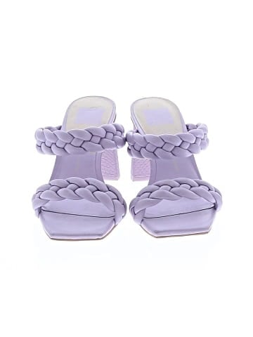 Dolce Vita Sandals (view 2)