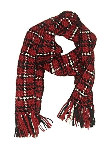 Talbots Scarf (view 1)